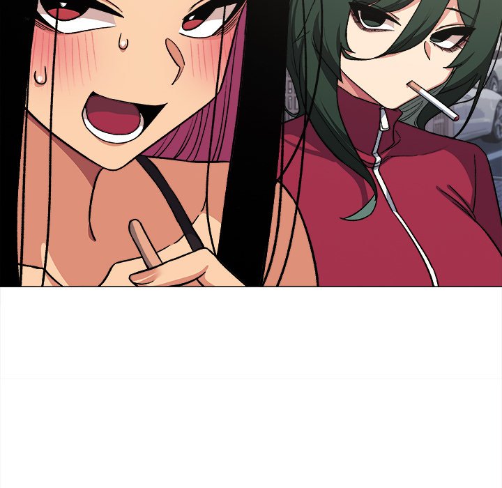 Someone Stop Her! - episode 49 - 133