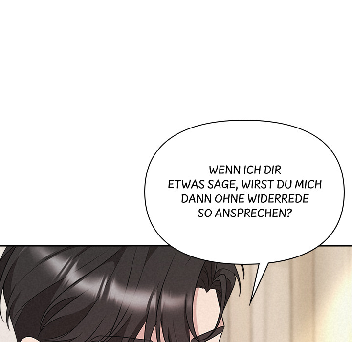 Erdrückende Nacht - episode 30 - 177