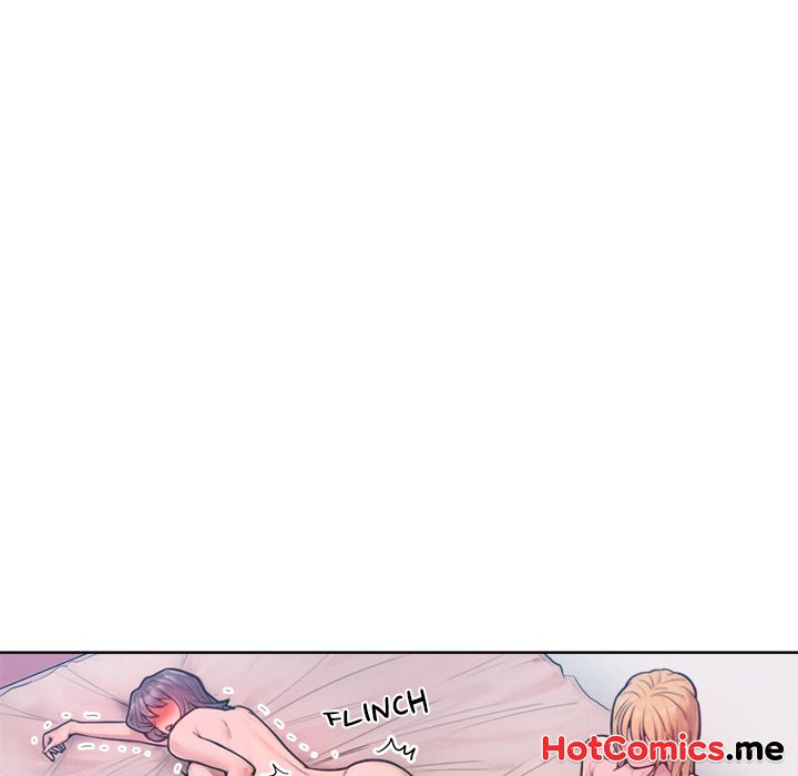 Tasty Missus x4 - UNCENSORED - episode 11 - 139