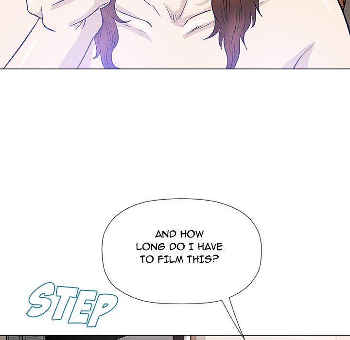 Give and Take - episode 46 - 103