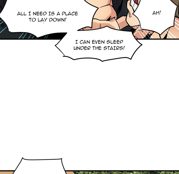 Dog on Patrol - episode Prologue - 48