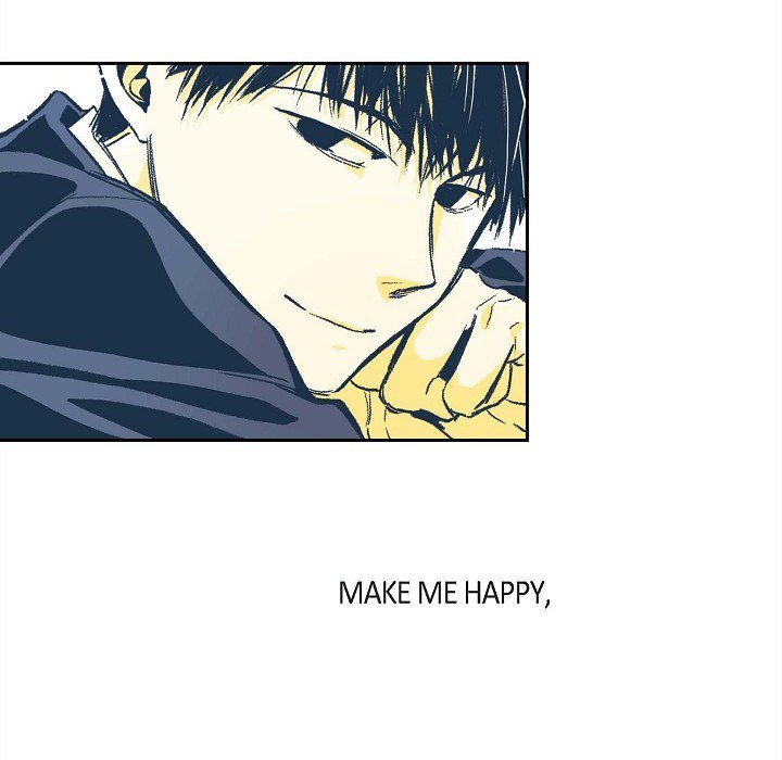 The Warehouse [Mature] - episode Prologue - 5