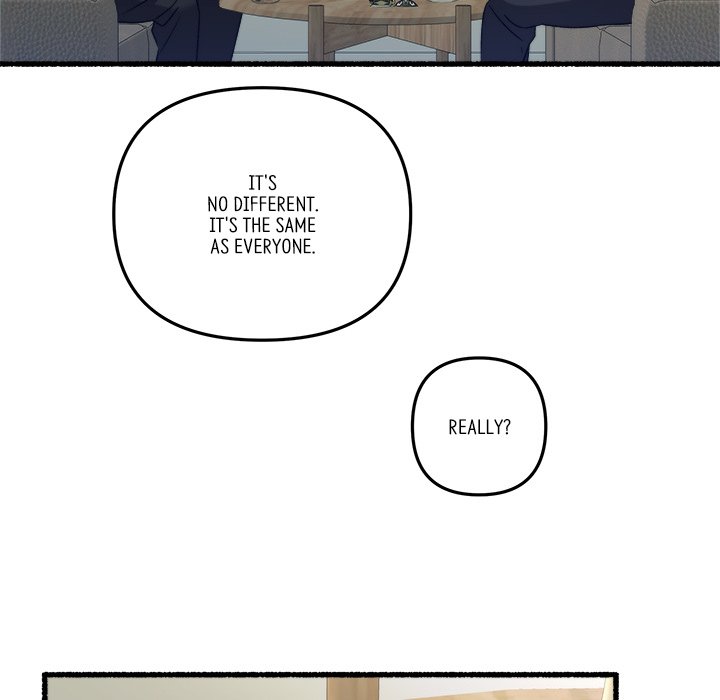 First Impressions - episode 45 - 101