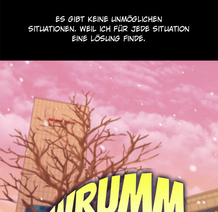 Doppelte Stärke, Doppeltes Ich - episode 19 - 66