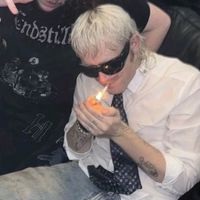 joostkool