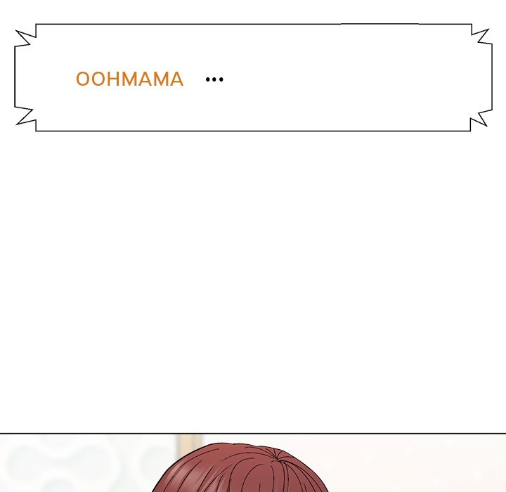 Cosplay Girl - episode 20 - 24