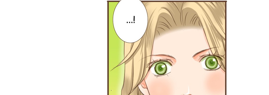 His House - episode 11 - 26
