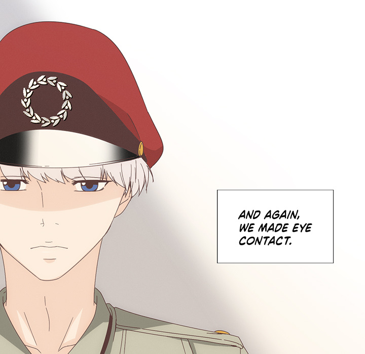 An Innocent Sin - episode 2 - 55