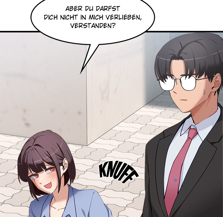 An ihrer Leine - episode 2 - 74