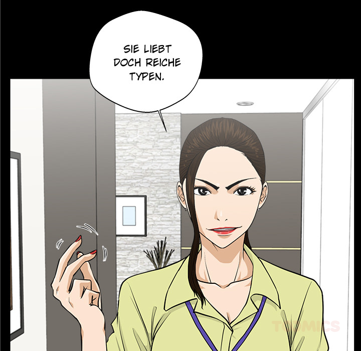 Los geht´s Mr. Kang! - episode 79 - 38