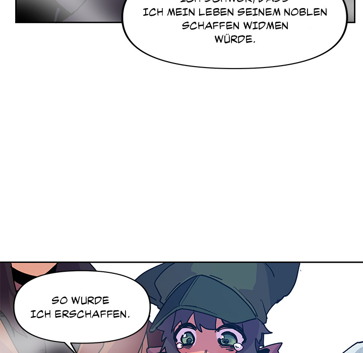 Die Dämonenkaiserin - episode 90 - 73