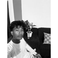 TikTok Account - https://p16-sg.tiktokcdn.com/tos-alisg-avt-0068/4f34190c838c9a41ef251a78337ba62d~tplv-tiktokx-cropcenter:200:200.jpeg