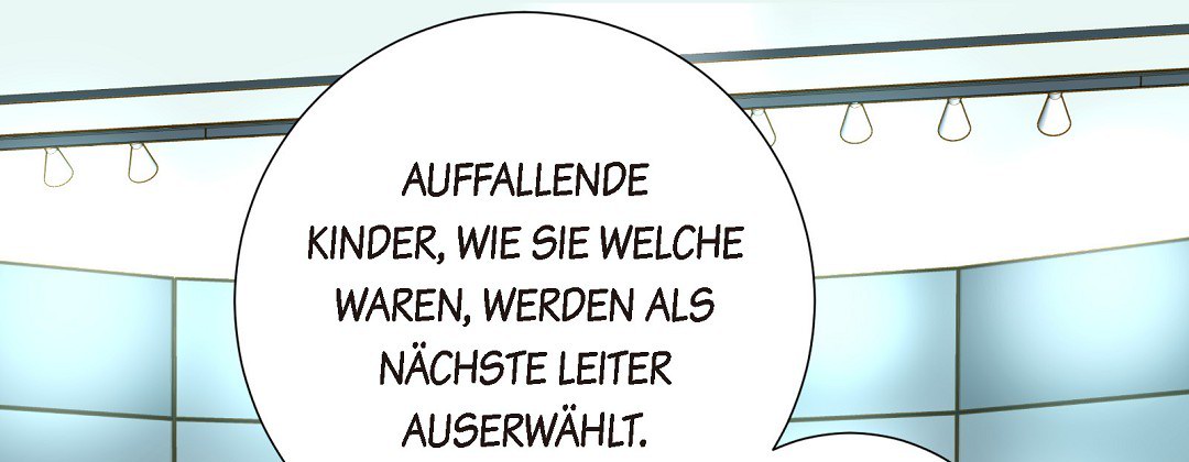 Kollision - episode 75 - 212