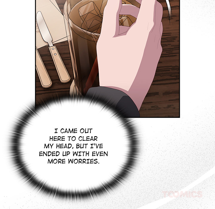 Troublesome Employee Warning - UNCENSORED - episode 12 - 80