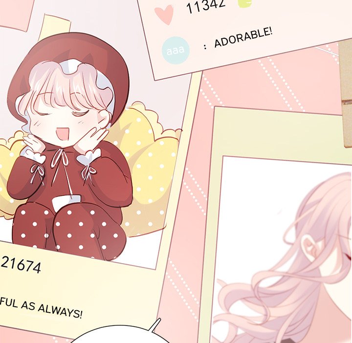 A Young Case of Hearts - episode 29 - 72