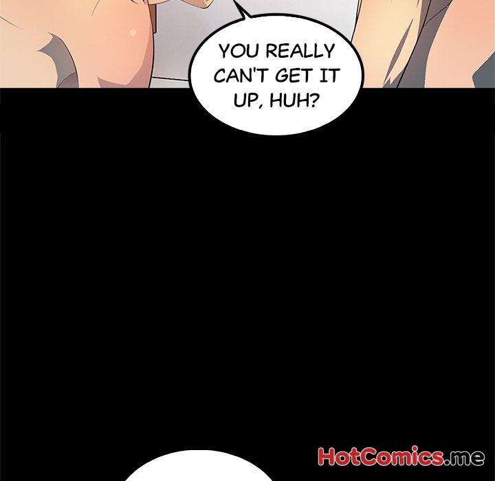 The Wife Registry - episode 40 - 73
