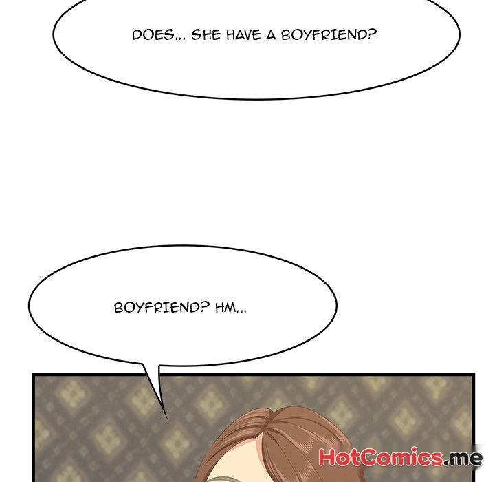 Something New - episode 18 - 91
