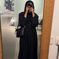 saja.saad.kenaan