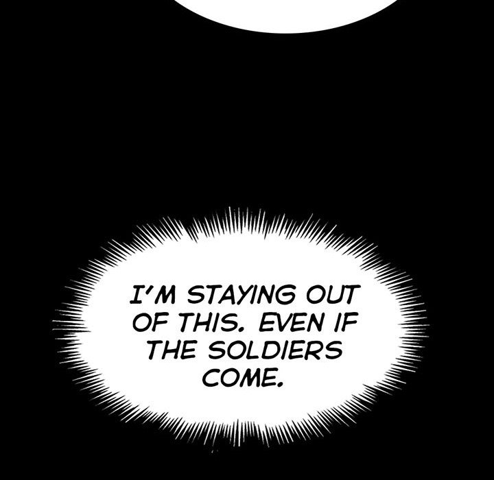 River Where the Moon Rises - episode 10 - 97