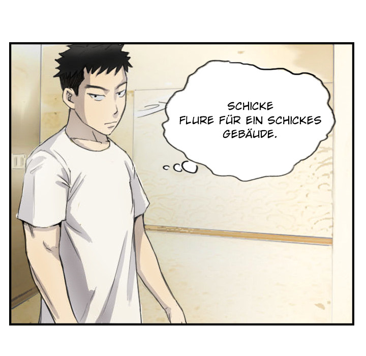 Seine Superkräfte - episode 5 - 63