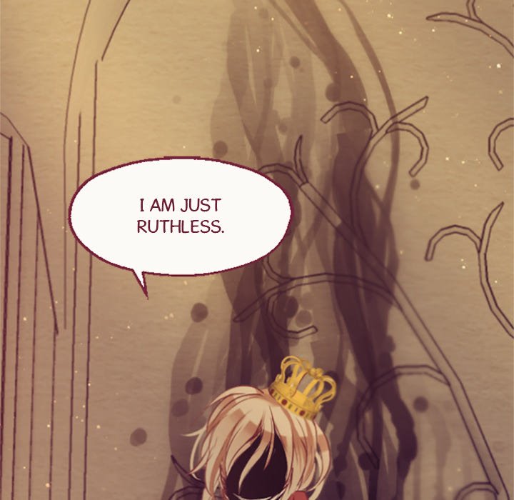 Spring for the Headless Prince - episode 5 - 70