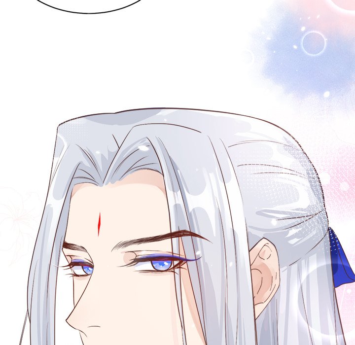 Strange Family - episode 10 - 39