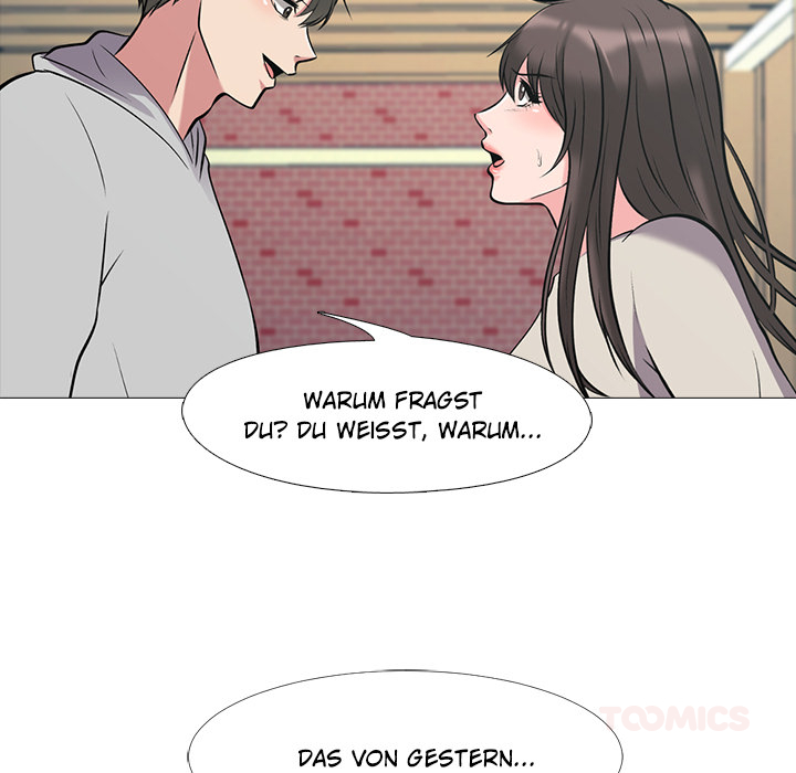Hausaufgaben Spezial - episode 25 - 37