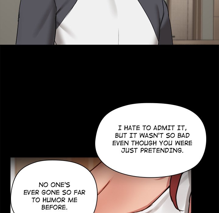 Boyfriend For Rent - episode 7 - 115
