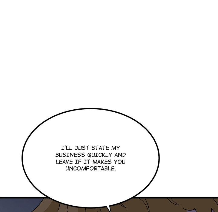 Snapping into Love - episode 105 - 43