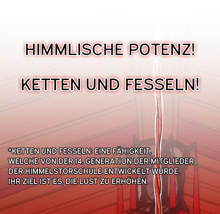 Die geheime Welt der Kampfkünste - episode 8 - 27