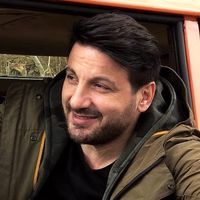 TikTok Account - https://p16-sg.tiktokcdn.com/tos-alisg-avt-0068/4f37e16c274d6855442483450b7529ba~tplv-tiktokx-cropcenter:200:200.jpeg