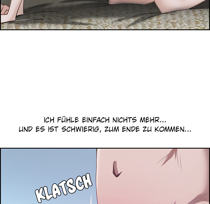 Geheime Chats: 0km - episode 1 - 103