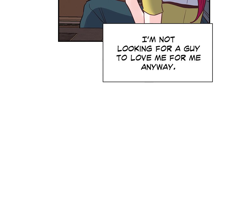 Match Made In Bed - episode 44 - 9