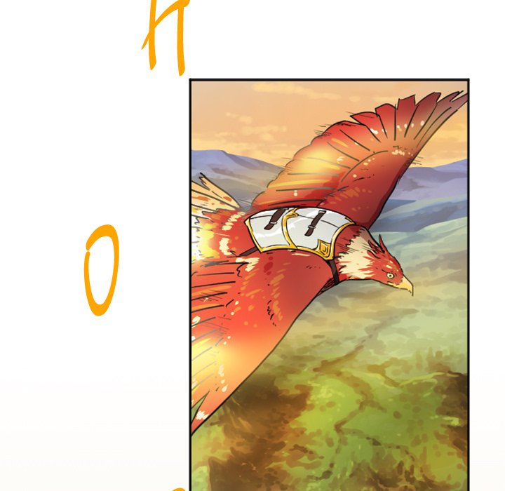 The Chronicle of Seven - episode 10 - 4