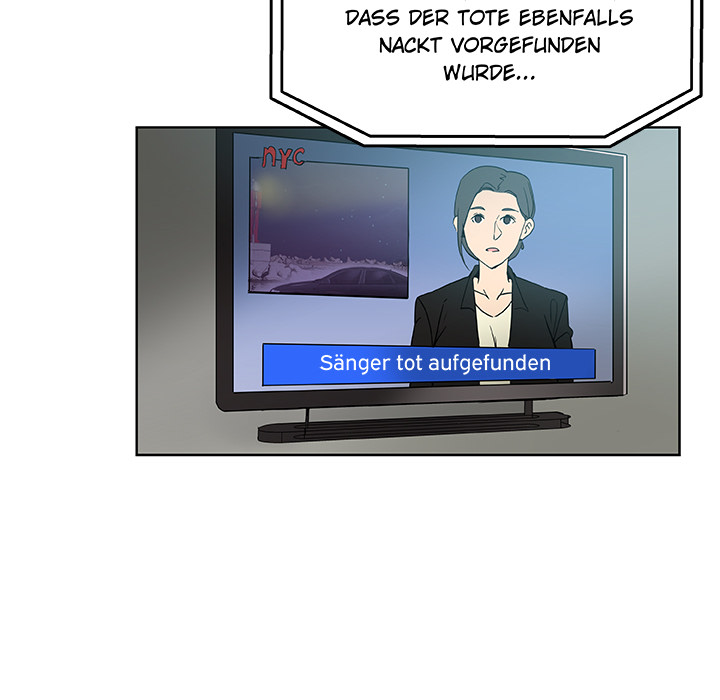 Die Verlorenen Neun - episode 8 - 51