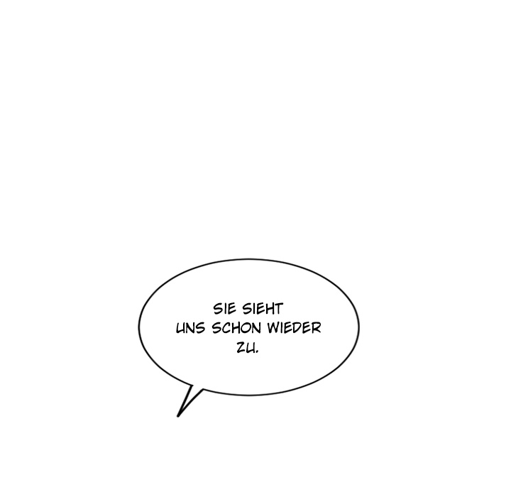 In greifbarer Nähe - episode 30 - 57
