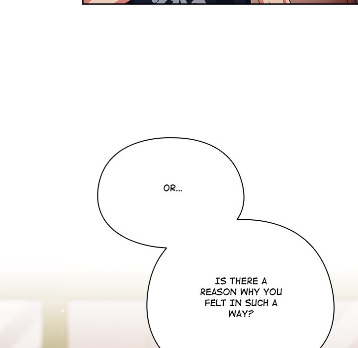 Honey Sweet Part-Time Job - episode 5 - 127