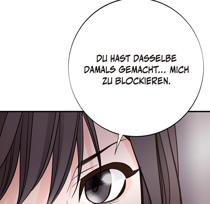 Kein Ausweg - episode 13 - 165