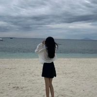 jixgg_yeakk