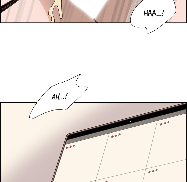 An Innocent Sin - episode 96 - 6