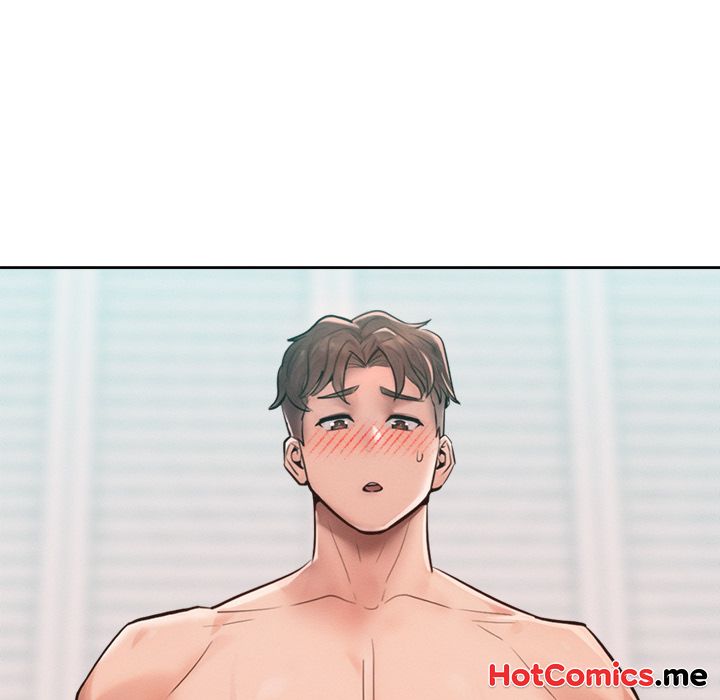 Tasty Missus x4 - UNCENSORED - episode 9 - 172