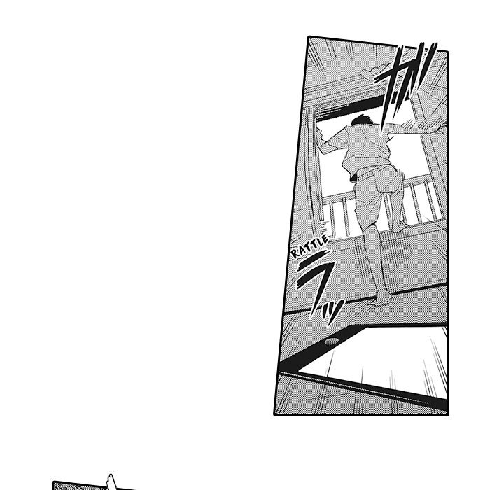 Welcome! To the BL Research Club - episode 3 - 18