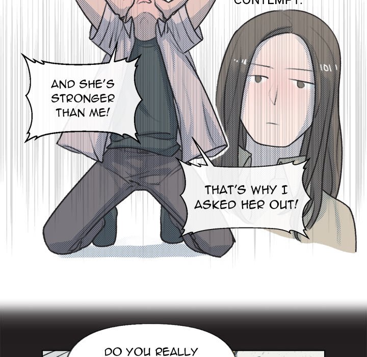 Vitamin C Vitamin D - episode 13 - 26