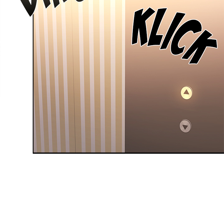 Nicht im Büro - episode 3 - 160