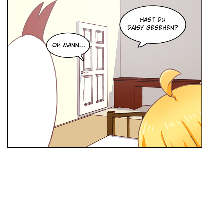 Der Mädchen-Knigge - episode 7 - 26
