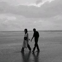 __jontrona__