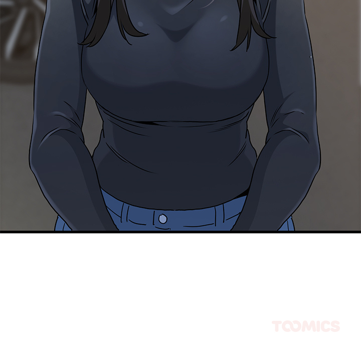 Snapping into Love - UNCENSORED - episode 26 - 43