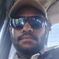 TikTok Account Photo