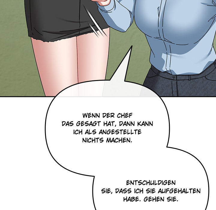 Aber Ich Liebe Dich - episode 7 - 22