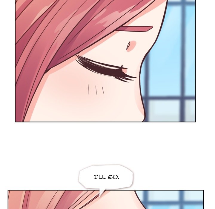 Annoying Alice - episode 27 - 14